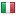 vuelta.expert server is located in Italy